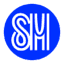 smacdeals.com