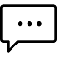 smartsmsgateway.com