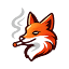 smokingfoxes.com