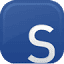 snce.ru