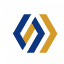 snrauditing.com