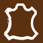 softart-leder-shop.de