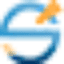 softtech-it.net