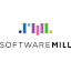 softwaremill.community