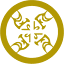 songfish.com.sg