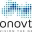 sonovts.com
