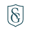 sophiesgasthaus.com