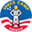 spacecampturkey.com