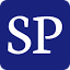 spboss.in