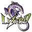 speciaalzaak-lizard.be