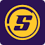 speedwaymotors.com