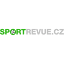 sportrevue.cz