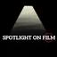 spotlightonfilm.com