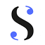 springbackmagazine.com