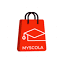 ss.myscola.com