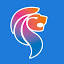 sshr.net