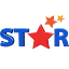 stardailynews.co.kr
