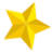 starsappeal.org