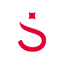 startup.gov.tn
