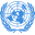 statistics.cepal.org