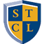 stcl.edu
