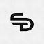 steliyan.com