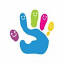 stepandstep.com.ua