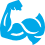 steroidemuscle.com