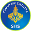 stis.ac.id