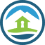 streamlinevrs.com