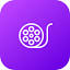 strimkino.com
