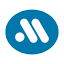 sts-usa.com