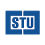 stu.net