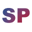 suarapembaruan.info