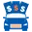 suburbancashforcars.com.au