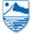 sudavik.is