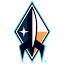 sugarlandskeeters.com