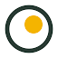 sunspot.network