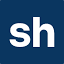superhosting.net