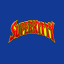 superkitty.fun
