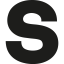 surfersmag.de