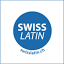 swisslatin.ch