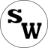 swregional.org