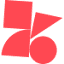 swstyleguide.com