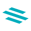 syndicationpro.com