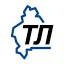 t-l.ru