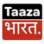 taazabharat.com