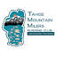 tahoemtnmilers.org