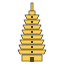 taipeigta.com