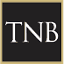tallahasseenationalbank.com